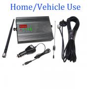 GSM900mhz Vehicle booster cell phone repeaters