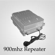 Repeater 900mhz Output 5watts booster gsm repeater