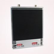 3G 2100 4G 2600mhz LTE Dual band 3g 4g signal booster