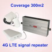 15dBm LTE Repeater 4G cell phone an...