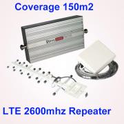10dBm 4G signal repeater cell phone...
