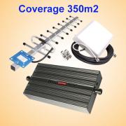 CDMA amplifier Coverage 350m2 cell ...