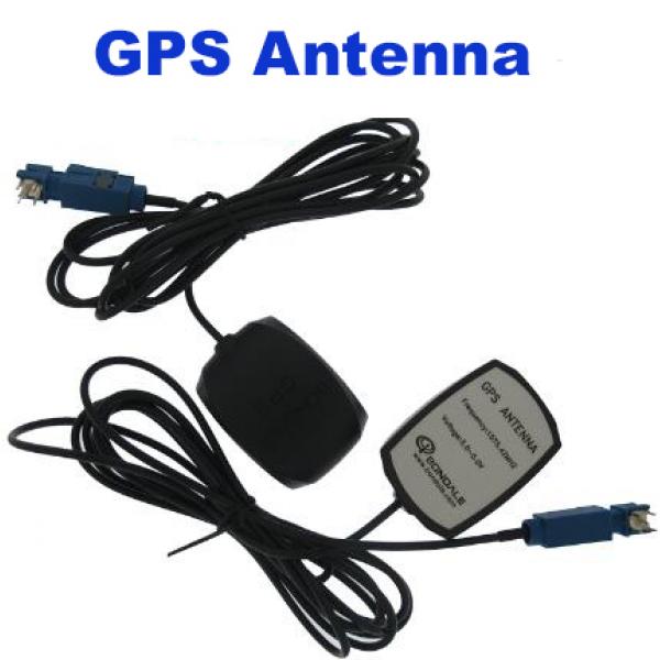 GPS External antenna GPS antenna for Positioning or navigation