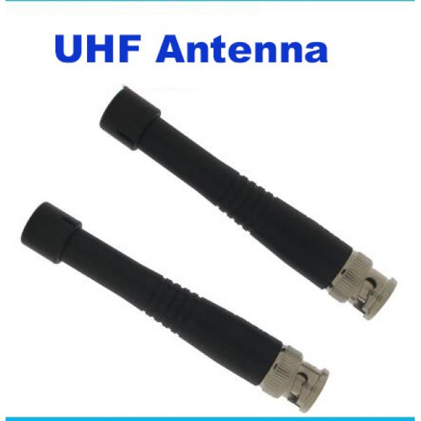 External antenna UHF Antenna for Mobile Communications 433MHz Antenna UHF