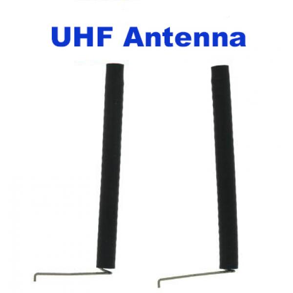 UHF Antenna Built in antenna UHF Antenna for Mobile Communications