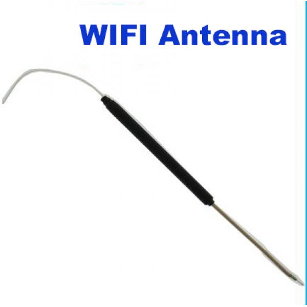 Built in antenna high quality wifi Antennas 2.4G for Wireless receiver