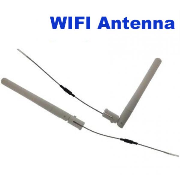 Cheap Rubber antenna wifi Antenna for Wireless receiver