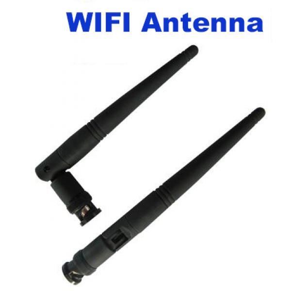 External antenna good quality wifi Antenna for Wireless receiver