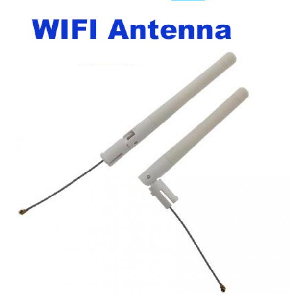 WIFi antenna External antenna wifi Antenna for Wireless receiver