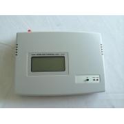 New Quad Band 850/900/1800/1900MHz GSM Fixed Wireless Terminal