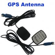GPS External antenna GPS antenna fo...