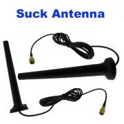 External antenna Sucke Antenna for Mobile Communications GSM DCS Antenna