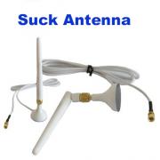 External antenna 868Mhz Sucke Anten...