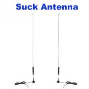 Sucke GSM External antenna Sucke Antenna for Mobile Communications