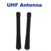 400~470 MHz External antenna UHF an...
