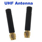 External antenna 868MHz UHF Antenna for Mobile Communications