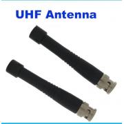 External antenna UHF Antenna for Mo...