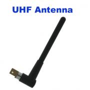 External antenna 433MHz UHF Antenna...