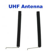 UHF Antenna Built in antenna UHF An...