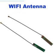 2.4G wifi antenna Built in antenna wifi Antenna for Wireless receiver