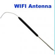Built in antenna high quality wifi Antennas 2.4G for Wireless receiver