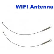 High quality 2.4G -2.5G Built in antenna wifi Antenna for Wireless receiver
