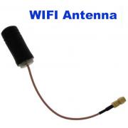 External antenna 2.4G good quality wifi Antenna for Wireless receiver