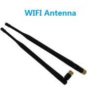 External antenna wifi Antenna for Wireless receiver, wifi antennas 2.4-2.5G