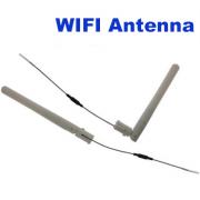 Cheap Rubber antenna wifi Antenna f...