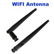 External antenna good quality wifi ...