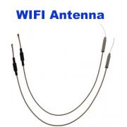 Built-in antenna high quality wifi ...