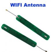 Built in antenna wifi Antenna with ...