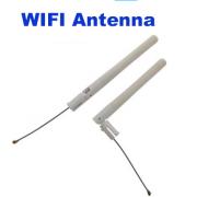 WIFi antenna External antenna wifi ...