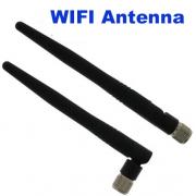 External antenna 2.4-2.5G wifi Antenna for Wireless receiver
