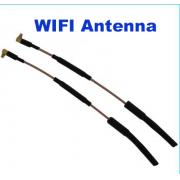 Built in antenna wifi Antenna for Wireless receiver,2.4G wifi antenna