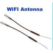 Built in antenna wifi Antenna for Wireless receiver WIFI antennas