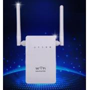 Mini Wifi Repeater 300Mbps Wireless...