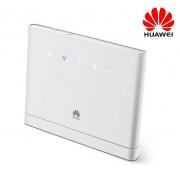 Huawei B315S-22 4G LTE 150Mbps Wireless Mobile Hotspot 4G SIM WIFI Router