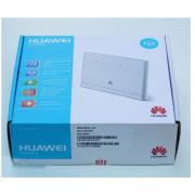 Huawei B315S-22 4G LTE 150Mbps Wireless Mobile Hotspot 4G SIM WIFI Router