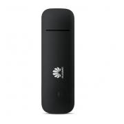 HUAWEI E3372 USB 4G Modem LTE Modem