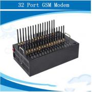32 port gsm gateway GSM modem