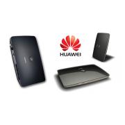 Huawei wifi Router B681
