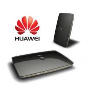 Huawei Router B683