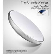 Mobile phone Wireless Charger with Fast Charge