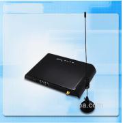 1 sim card slot 3G WCDMA FWT 8848 GSM Fixed Wireless Terminal supports pstn and caller ID