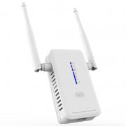 802.11AC 2.4G/ 5.8G 750Mbps WiFi Repeater