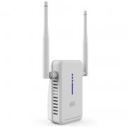 802.11AC 2.4G/ 5.8G 750Mbps WiFi Repeater