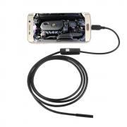 5.5mm 6-LED Android Endoscope Camera